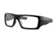 Oakley Det Cord