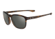 Oakley Enduro