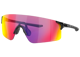 Oakley Evzero Blades