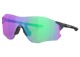 Oakley Evzero Path
