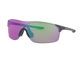 Oakley Evzero Pitch