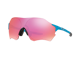 Oakley EVZero Range
