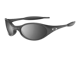 Oakley Eye Jacket 1.0