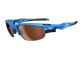 Oakley Fast Jacket