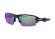 Oakley Flak 2.0 Asian Fit