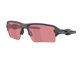 Oakley Flak 2.0 XXL