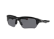 Oakley Flak Beta