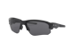 Oakley Flak Draft