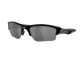 Oakley Flak Jacket XLJ