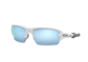 Oakley Flak XS