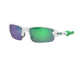 Oakley Flak XXS