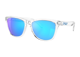 Oakley Frogskins