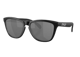 Oakley Frogskins Asian Fit 