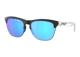 Oakley Frogskins Lite