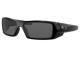 Oakley Fuel Cell