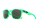 Oakley Garage Rock