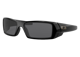 Oakley Gascan