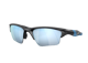 Oakley Half Jacket 2.0 XL