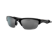 Oakley Half Jacket 2.0
