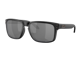 Oakley Holbrook Asian Fit 
