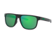 Oakley Holbrook R