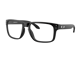 Oakley Holbrook RX