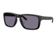 Oakley Holbrook XXL