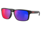 Oakley Holbrook
