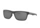 Oakley Holston