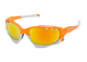 Oakley Jawbone