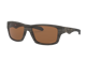 Oakley Jupiter Squared