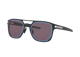 Oakley Latch Alpha