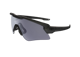 Oakley M Frame Alpha