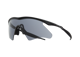Oakley M Frame Heater