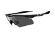Oakley M Frame Hybrid