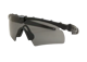 Oakley M Frame Hybrid S