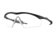 Oakley M Frame Strike