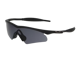Oakley M Frame Sweep