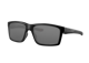 Oakley Mainlink XL
