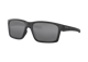 Oakley Mainlink