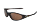 Oakley Minute