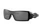 Oakley Oil Rig