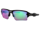 Oakley Flak 2.0 XL