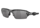 Oakley Flak 2.0