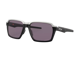 Oakley Parlay