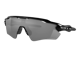 Oakley Radar EV Path