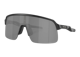Oakley Sutro Lite