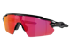 Oakley Radar EV Pitch