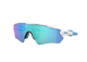 Oakley Radar EV XS Path