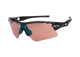 Oakley Radar Range